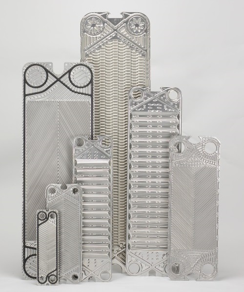 PHE Gasket PHE Gasket