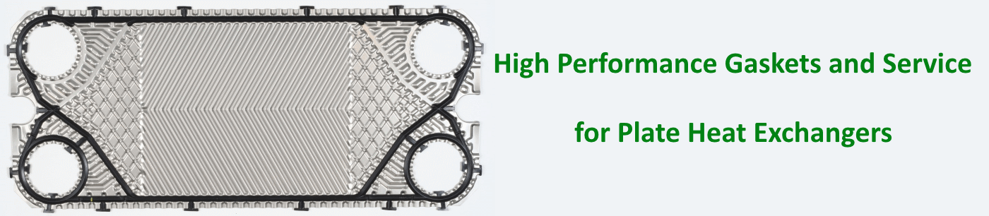 Negro Service and Trading Ltd.